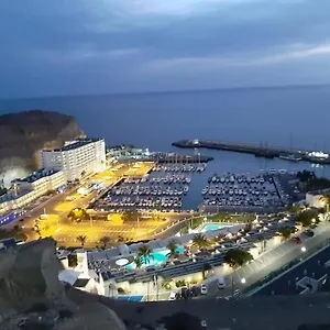 Amazing Ocean View Take It Easy! Puerto Rico (Gran Canaria)