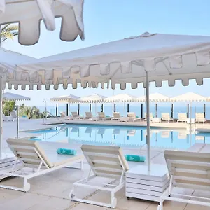 Отель Joia Salome By Iberostar -adults Only, Адехе